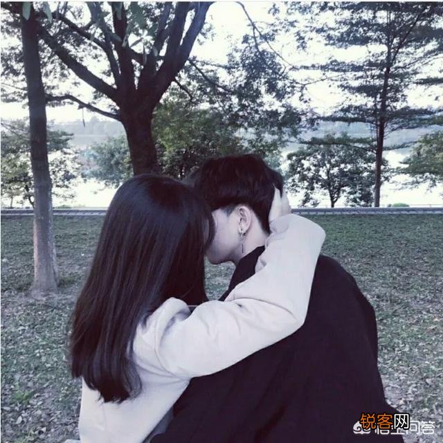 男女生在一起都会做什么？