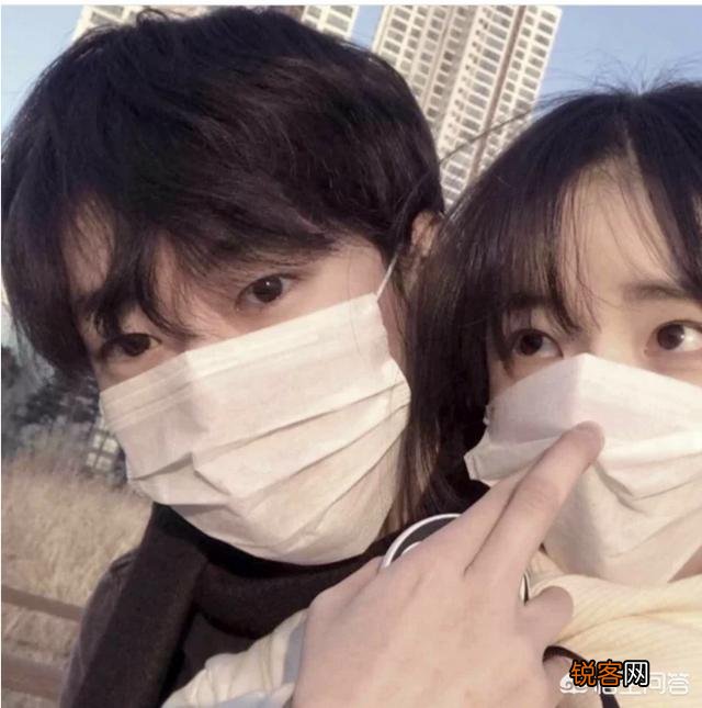 男女生在一起都会做什么？