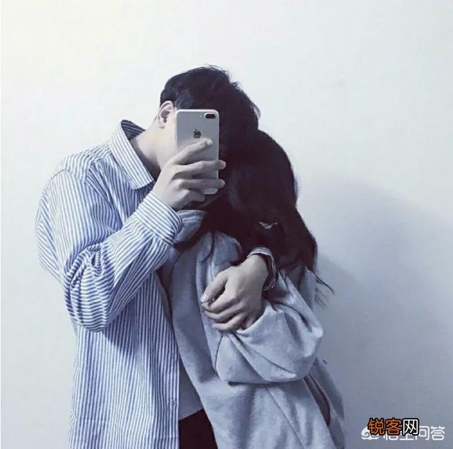 男女生在一起都会做什么？