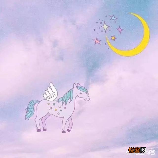 男女朋友在一起,都有哪些趣事？