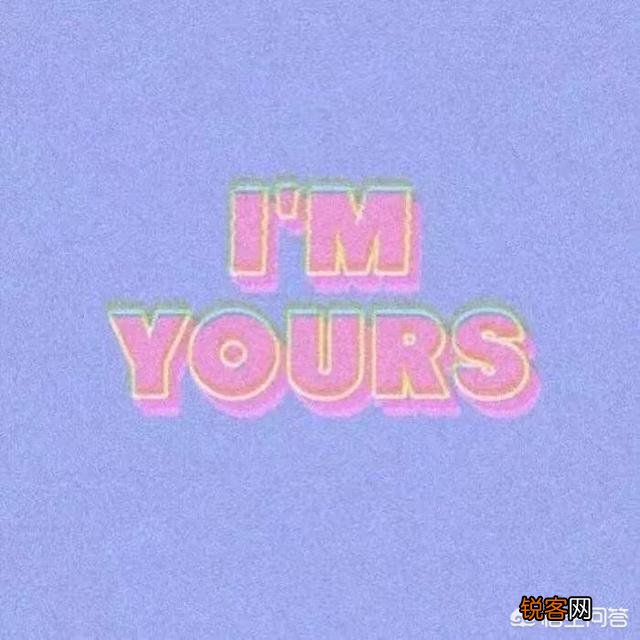 男女朋友在一起,都有哪些趣事？