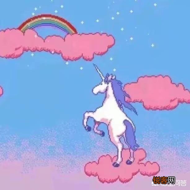 男女朋友在一起,都有哪些趣事？