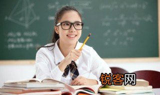 月落乌啼霜满天的全诗 诗句月落乌啼霜满天的全诗