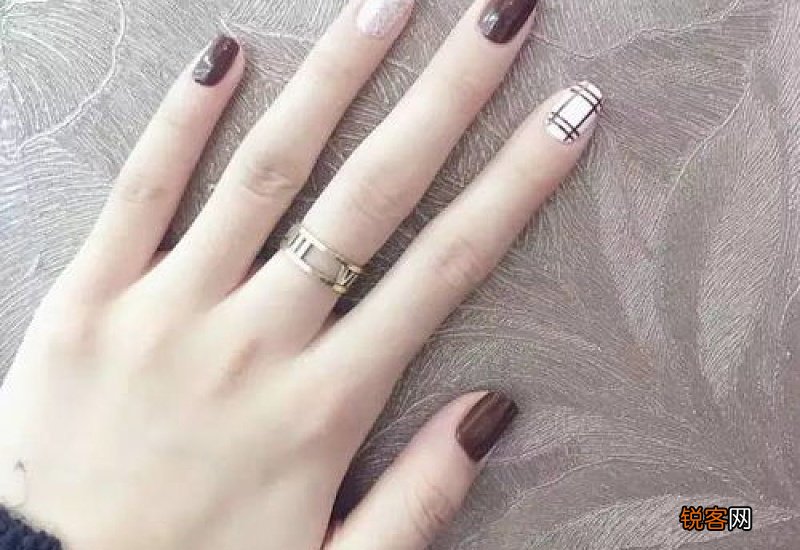 做美甲对指甲长度有要求吗