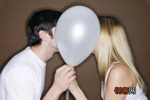 男人和女人之间,发生什么事,能证明他们关系不简单？