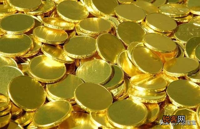 敢不敢爆出未来五年最赚钱的行业是什么？