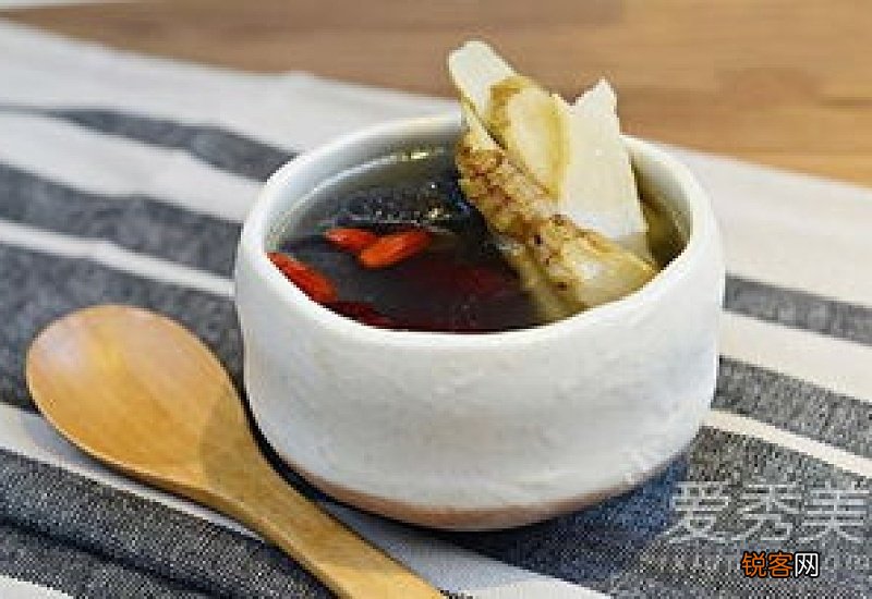 气血不足如何调理比较好？气血不足食疗调理法