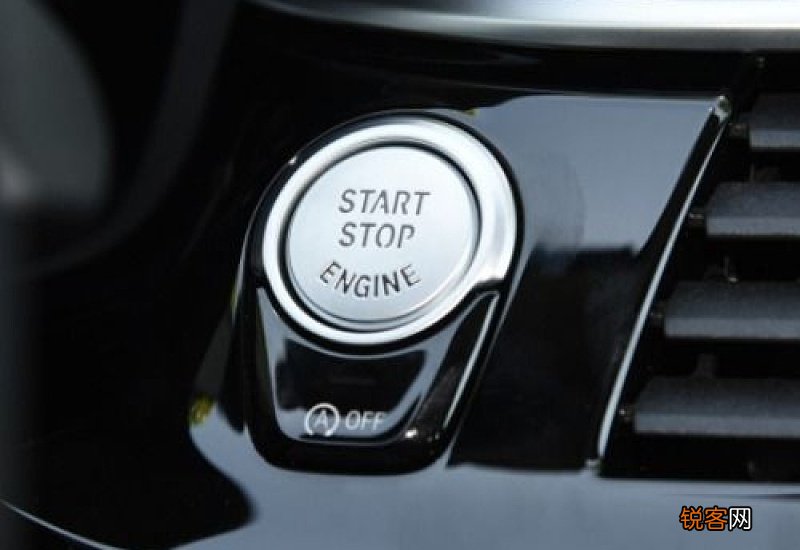 汽车反光镜加热是哪个键 反光镜加热是哪个键