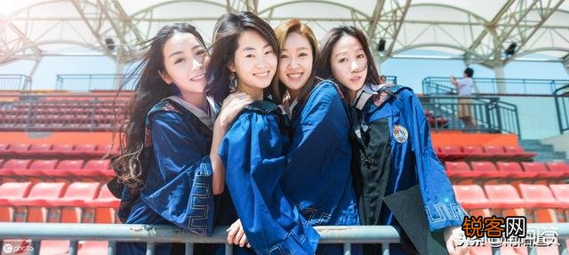 未来做点什么能赚钱？