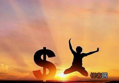 未来还有什么可以白手起家的行业？