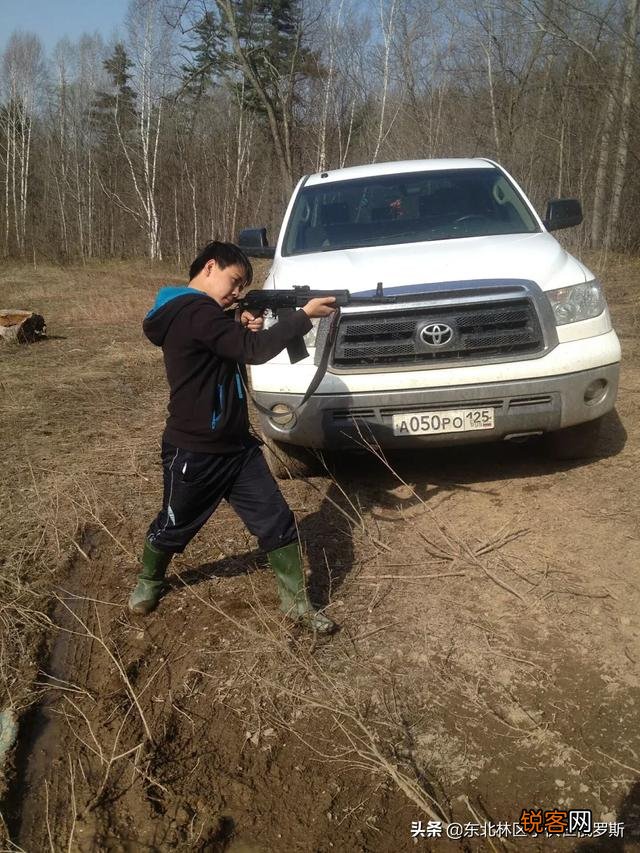 未来还有什么可以白手起家的行业？