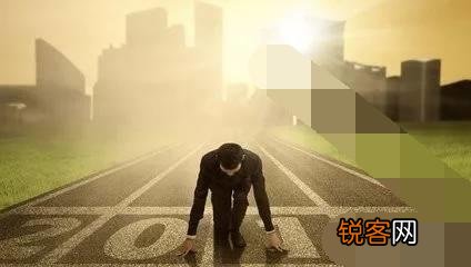 未来还有什么可以白手起家的行业？