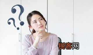 岂止和苦不堪言是什么意思 岂止和苦不堪言指什么