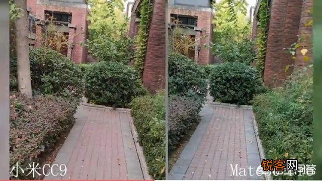 拍照“世界第一”,明年的小米10或站稳高端,还买得起吗？