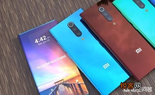 拍照“世界第一”,明年的小米10或站稳高端,还买得起吗？