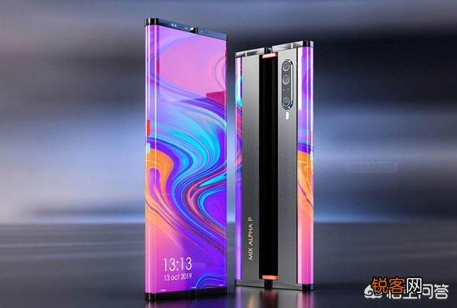 拍照“世界第一”,明年的小米10或站稳高端,还买得起吗？