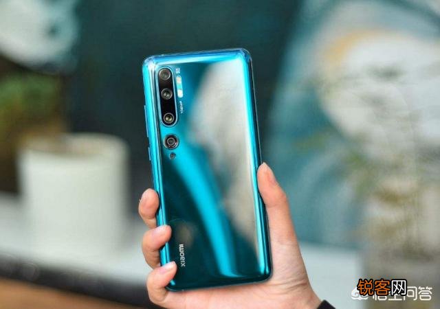 拍照“世界第一”,明年的小米10或站稳高端,还买得起吗？