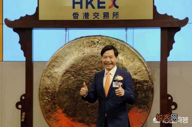 拍照“世界第一”,明年的小米10或站稳高端,还买得起吗？