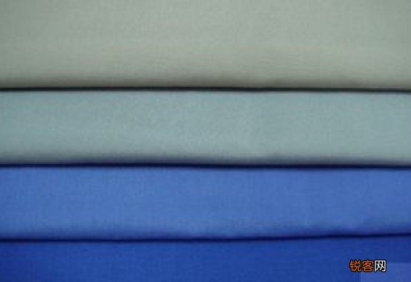 竹节棉是什么面料