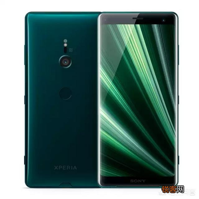 想买个拍照手机,选索尼好,还是苹果好呢？