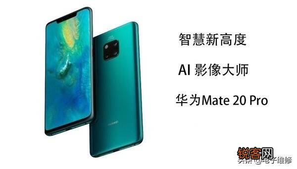 想买部四千左右的手机,主要用来拍照,求推荐？