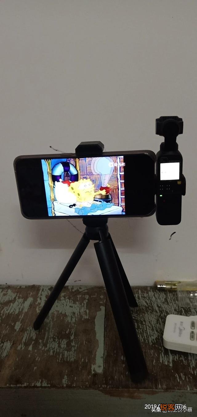 想买部四千左右的手机,主要用来拍照,求推荐？