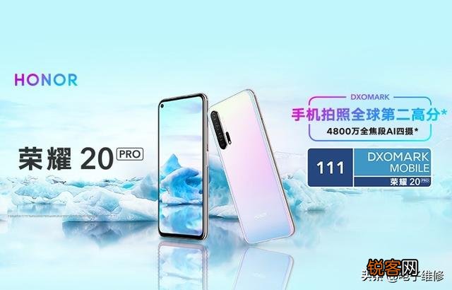 想买部四千左右的手机,主要用来拍照,求推荐？