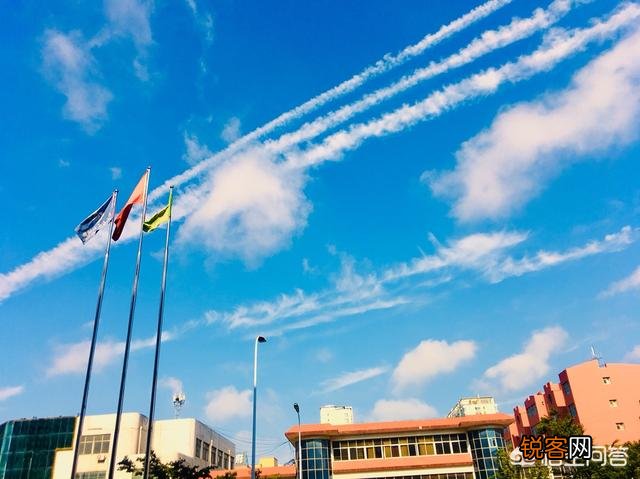 现在的旗舰机,哪个拍照比较好？