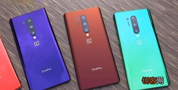 现在的旗舰机,哪个拍照比较好？