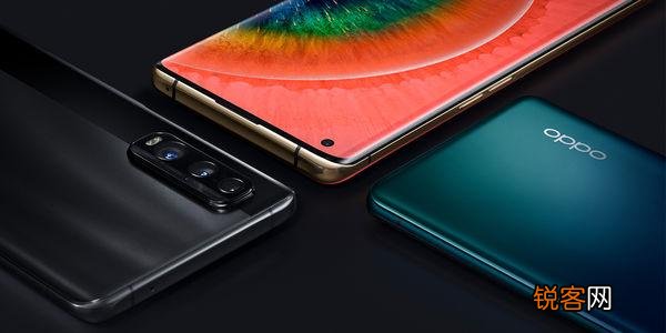 现在的旗舰机,哪个拍照比较好？