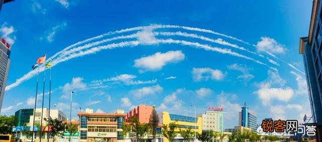 现在的旗舰机,哪个拍照比较好？