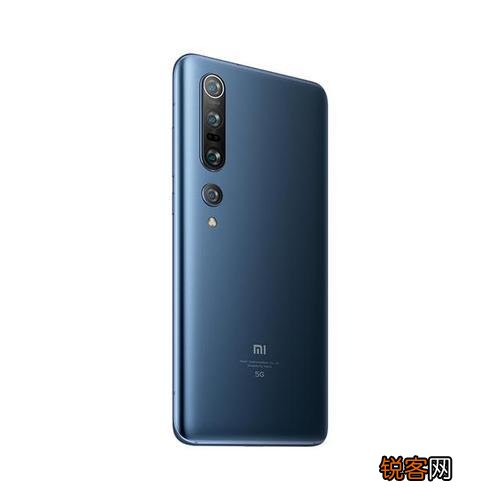 现在的旗舰机,哪个拍照比较好？