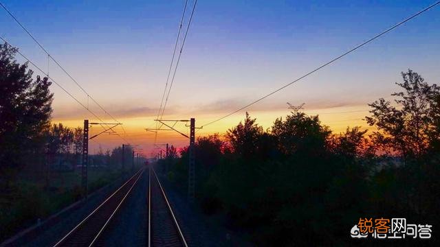 现在的旗舰机,哪个拍照比较好？