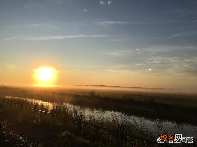 现在的旗舰机,哪个拍照比较好？