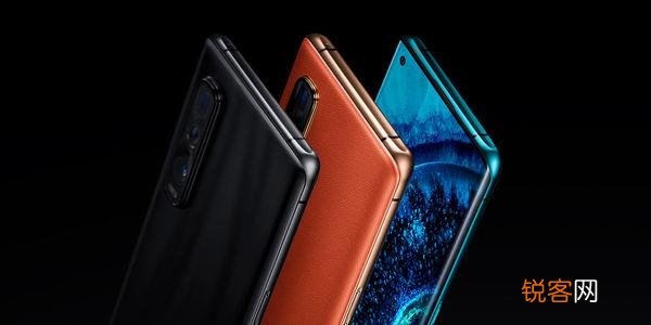 现在的旗舰机,哪个拍照比较好？