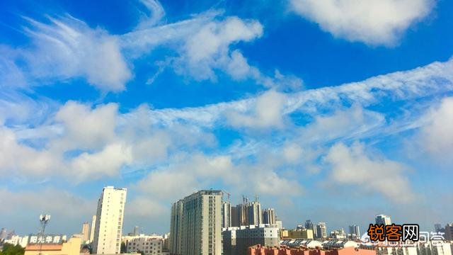 现在的旗舰机,哪个拍照比较好？