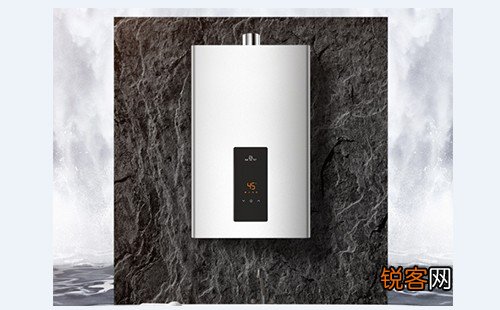 即热式热水器有什么优势？3种处理方法