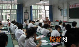 相煎何太急全诗 七步诗古诗原文译文简介