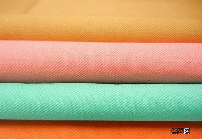 弹力棉是什么面料
