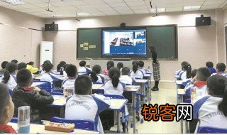 恰似一江春水向东流的全诗 虞美人·春花秋月何时了全诗讲解