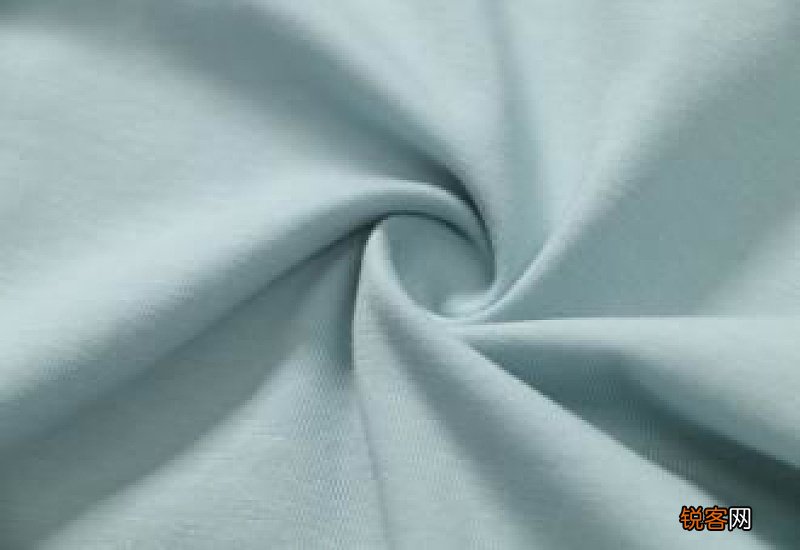 冰瓷棉是什么面料