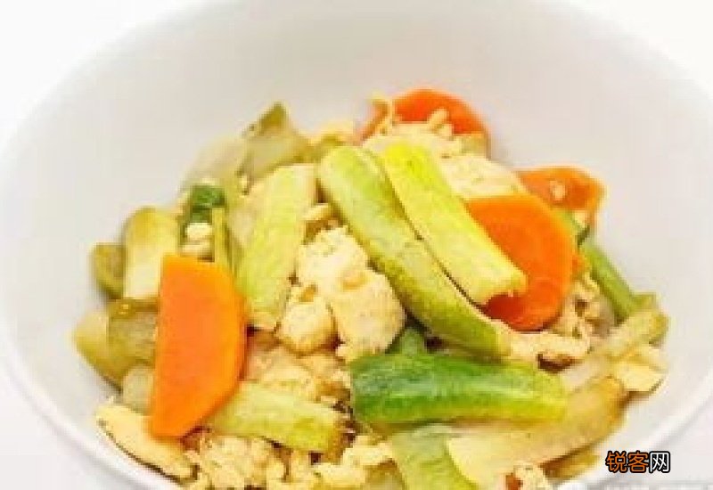 炒的鸡蛋可以隔夜吃吗