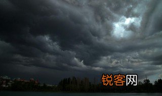 黑云压城城欲摧的全诗 黑云压城城欲摧的全诗内容