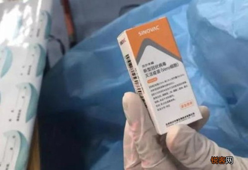 打新冠疫苗可以吃鱿鱼吗