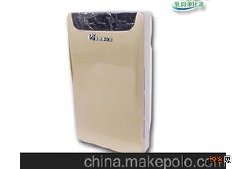 空气净化器pm25值多少正常