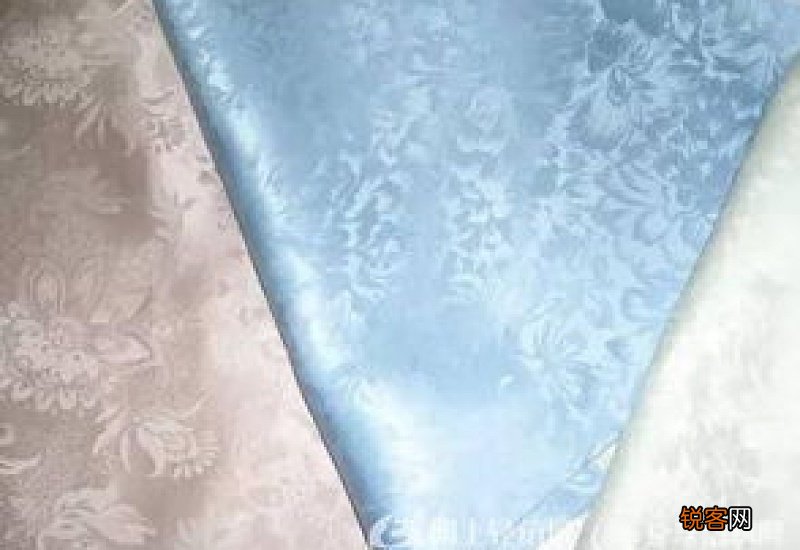蚕丝棉是什么面料