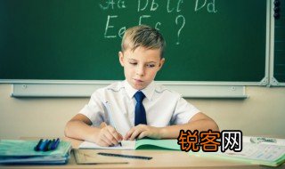 无限风光在险峰全诗 七绝·为李进同志题所摄庐山仙人洞照古诗介绍