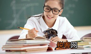 正是河豚欲上时全诗 惠崇春江晓景二首的古诗翻译