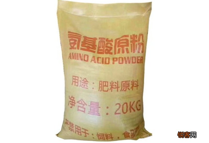 氨基酸的功效与作用 氨基酸有什么作用？