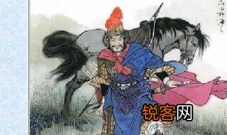 将军夜引弓全诗 将军夜引弓全诗内容